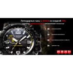 Все отзывы о Осторожно мошенники!! g-shock.shoppi.happytimebest.ru на stena-otzyvov.ru