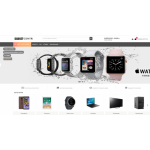 Все отзывы о Осторожно мошенники!! gadgetcentr.ru Гаджетцентр на stena-otzyvov.ru