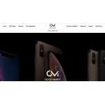 Все отзывы о Осторожно мошенники!! gadgetmarket.store на stena-otzyvov.ru