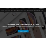 Все отзывы о Осторожно мошенники!! gadgets.spb.ru на stena-otzyvov.ru