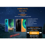 Все отзывы о Осторожно мошенники!! gadjet-msk.ru на stena-otzyvov.ru