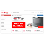 Все отзывы о Осторожно мошенники!! gadjetstar.ru на stena-otzyvov.ru