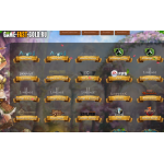 Все отзывы о Осторожно мошенники!! game-fast-gold.ru на stena-otzyvov.ru