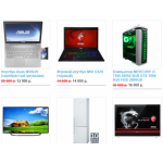 Все отзывы о Осторожно мошенники!! gamezet.site на stena-otzyvov.ru