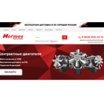 Все отзывы о Осторожно мошенники!! germes-trading.ru на stena-otzyvov.ru
