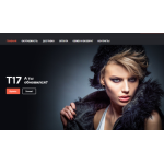 Все отзывы о Осторожно мошенники!! getasic.ru - мошенники! прекрываются чужим именем!!!!! на stena-otzyvov.ru