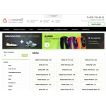 Все отзывы о Осторожно мошенники!! getsporter.ru на stena-otzyvov.ru