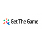 Все отзывы о Осторожно мошенники!! getthegame.ru на stena-otzyvov.ru