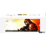 Все отзывы о Осторожно мошенники!! Gigplay.ru на stena-otzyvov.ru