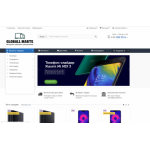 Все отзывы о Осторожно мошенники!! GloballMarts https://l.globallmarts.ru на stena-otzyvov.ru