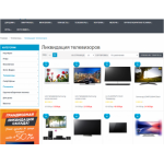 Все отзывы о Осторожно мошенники!! globaxshop.ru на stena-otzyvov.ru