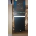 Все отзывы о Осторожно мошенники!! gobuyme.ru на stena-otzyvov.ru