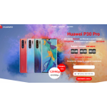 Все отзывы о Осторожно мошенники!! gokant.ru на stena-otzyvov.ru