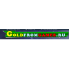 Осторожно мошенники!! goldfromgames.ru