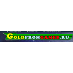 Все отзывы о Осторожно мошенники!! goldfromgames.ru на stena-otzyvov.ru