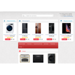 Все отзывы о Осторожно мошенники!! goodsmarkets.ru на stena-otzyvov.ru