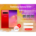 Все отзывы о Осторожно мошенники!! goodsmartphone.ru на stena-otzyvov.ru