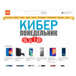 Все отзывы о Осторожно мошенники!! goodtechno.ru на stena-otzyvov.ru