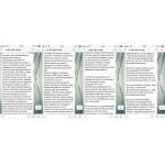 Все отзывы о Осторожно мошенники!! Grand (Гранд) насайтах знакомств на stena-otzyvov.ru