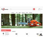 Все отзывы о Осторожно мошенники!! grand-instrument.su на stena-otzyvov.ru