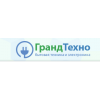 Осторожно мошенники!! grandtehno.com (Грандтехно.ком)