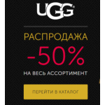 Все отзывы о Осторожно мошенники!! great-vision.ru на stena-otzyvov.ru