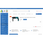 Все отзывы о Осторожно мошенники!! green-tech.site на stena-otzyvov.ru