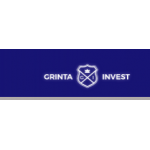 Все отзывы о Осторожно мошенники!! Grinta-invest.com на stena-otzyvov.ru