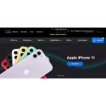 Все отзывы о Осторожно мошенники!! gsm-geek.ru на stena-otzyvov.ru