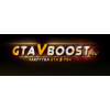 Осторожно мошенники!! ​gtavboost.ru