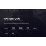 Все отзывы о Осторожно мошенники!! hackermoon.ru на stena-otzyvov.ru