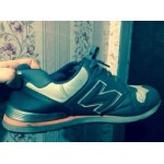 Все отзывы о Осторожно мошенники!! Хаслбро.рф на stena-otzyvov.ru