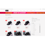 Все отзывы о Осторожно мошенники!! haslbro.ru на stena-otzyvov.ru