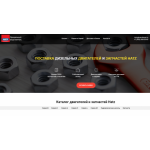 Все отзывы о Осторожно мошенники!! hatzdiesel.ru на stena-otzyvov.ru