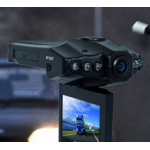 Все отзывы о Осторожно мошенники!! hd-smart.modpicture.ru на stena-otzyvov.ru