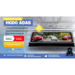 Все отзывы о Осторожно мошенники!! hdgo-videoregistrators.ru на stena-otzyvov.ru