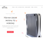 Все отзывы о Осторожно мошенники!! helloeffie.ru на stena-otzyvov.ru