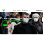 Все отзывы о Осторожно мошенники!! help-store-med.ru.com на stena-otzyvov.ru