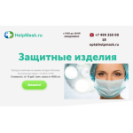Все отзывы о Осторожно мошенники!! helpmask.ru на stena-otzyvov.ru
