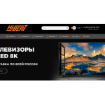 Все отзывы о Осторожно мошенники!! hiberi.ru на stena-otzyvov.ru