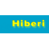 Осторожно мошенники!! hiberi.ru