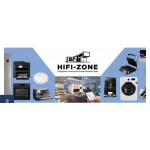 Все отзывы о Осторожно мошенники!! hifi-zone.ru.com на stena-otzyvov.ru