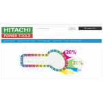 Все отзывы о Осторожно мошенники!! hitachi.gdn на stena-otzyvov.ru