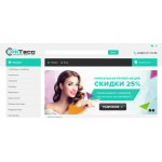 Все отзывы о Осторожно мошенники!! hiteco.ru на stena-otzyvov.ru