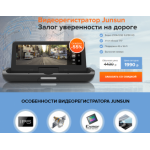 Все отзывы о Осторожно мошенники!! hittechsale.ru на stena-otzyvov.ru