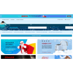 Все отзывы о Осторожно мошенники!! holodilnik.tech на stena-otzyvov.ru