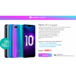 Все отзывы о Осторожно мошенники!! honor-official.ru на stena-otzyvov.ru