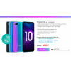 Осторожно мошенники!! honor-phone-sale.ru