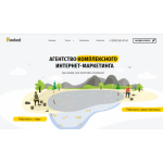 Все отзывы о Осторожно мошенники!! hooked-it.ru ИП Дудяк Виталий Иванович на stena-otzyvov.ru