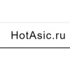 Осторожно мошенники!! hotasic.ru